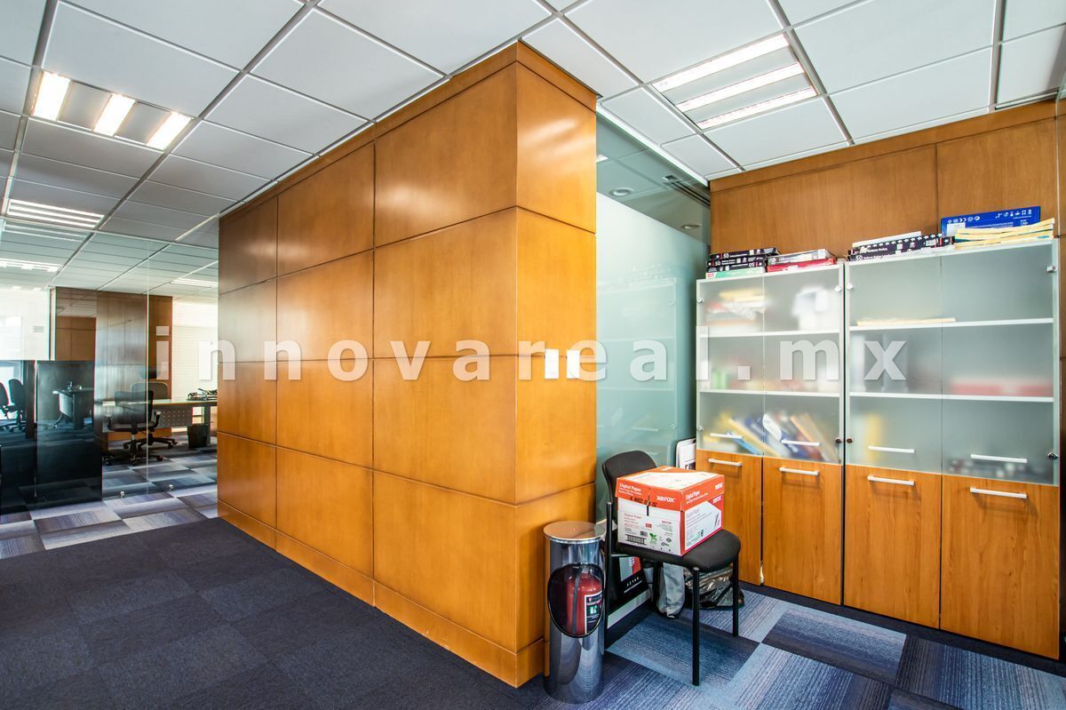 oficinas-en-antigua--zona-esmeralda10-28005