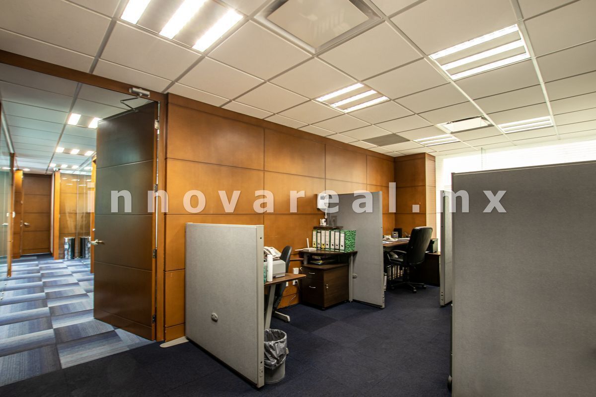 oficinas-en-antigua--zona-esmeralda11-28005