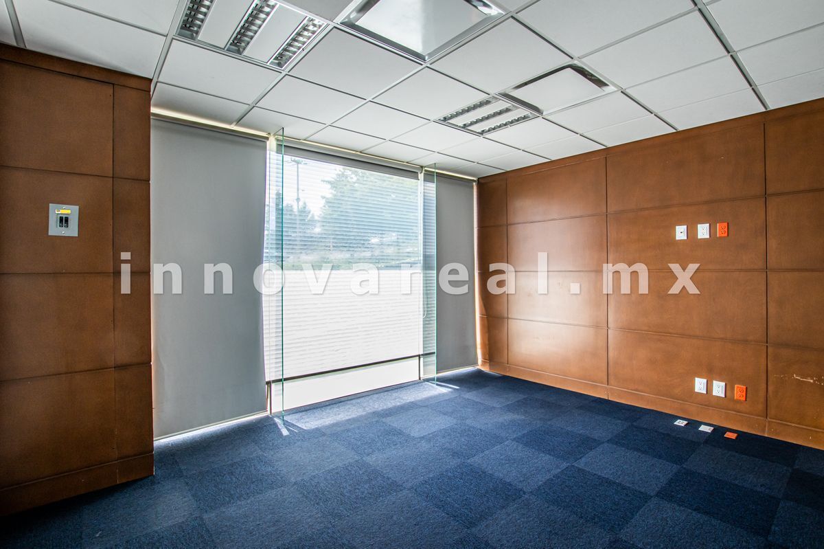 oficinas-en-antigua--zona-esmeralda19-28005