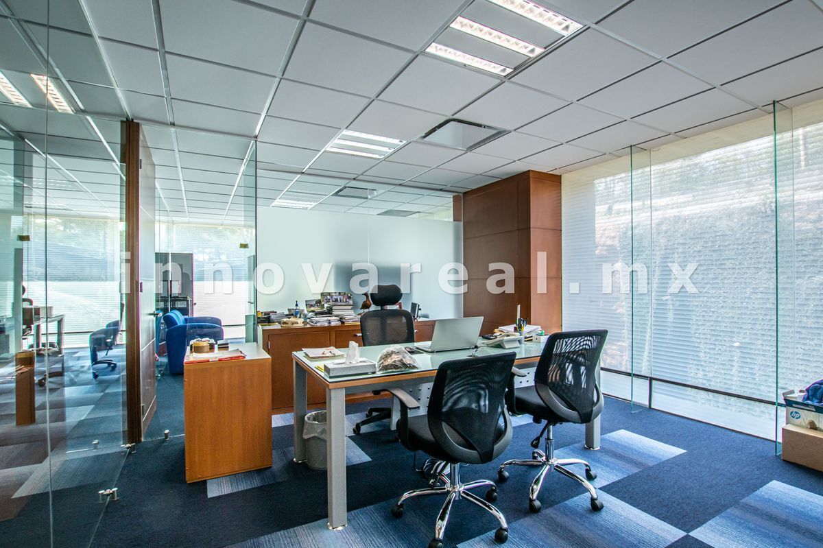 oficinas-en-antigua--zona-esmeralda5-28005