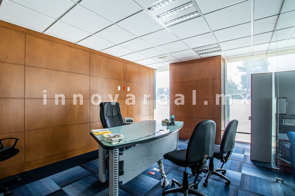 oficinas-en-antigua--zona-esmeralda9-28005