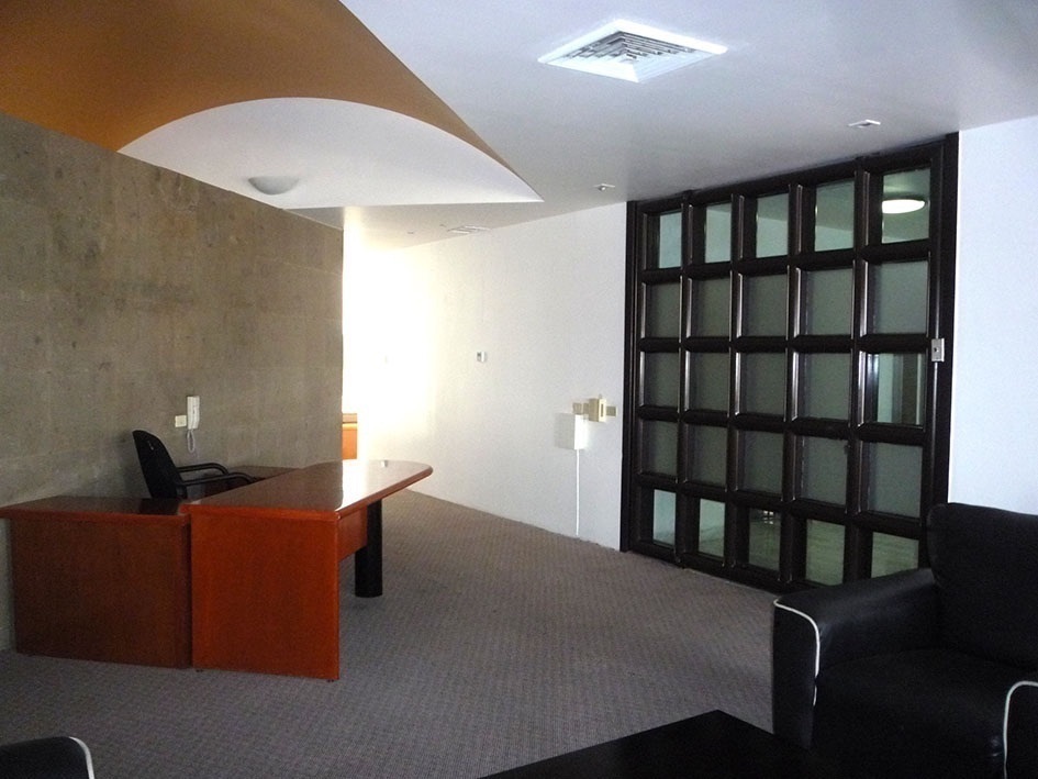 oficinas-en-avenida-de-las-palmas14-27819