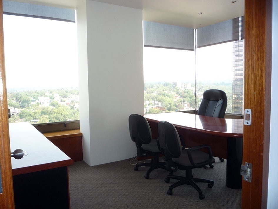 oficinas-en-avenida-de-las-palmas18-27819