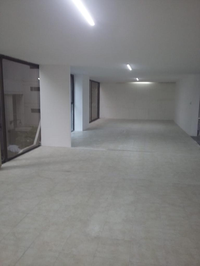 oficinas-en-bosque-de-duraznos-696-34706