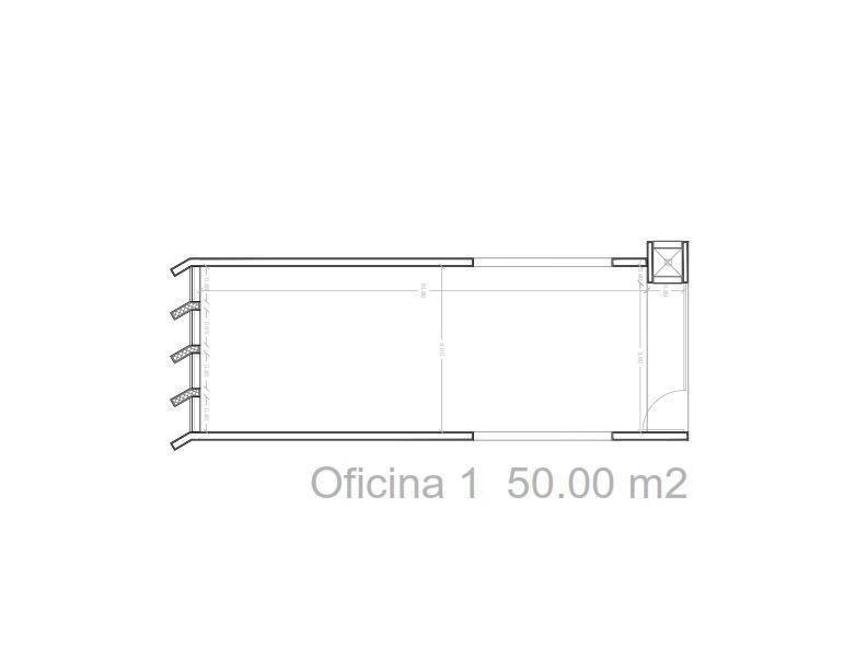 oficinas-en-el-corazn-de-la-zona-norte-de-mrida10-32534