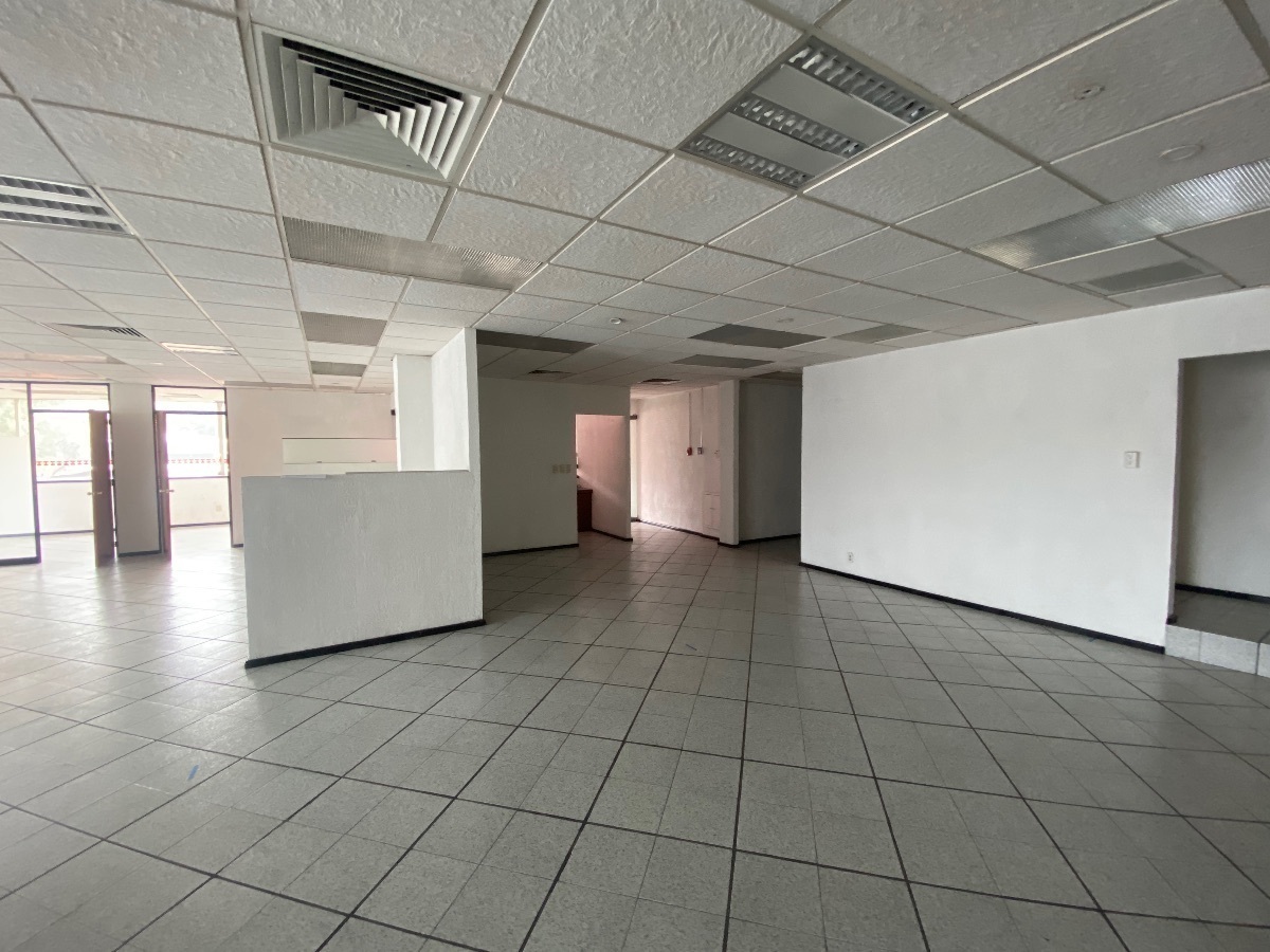 oficinas-en-renta--colonia-juarez1-20330