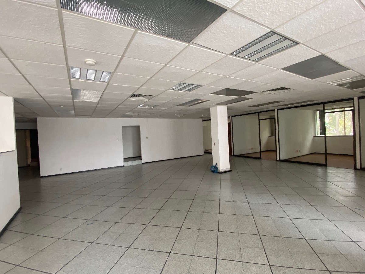 oficinas-en-renta--colonia-juarez2-20330