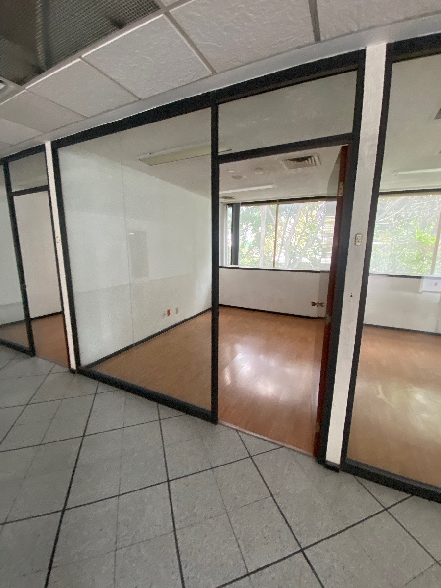 oficinas-en-renta--colonia-juarez8-20330