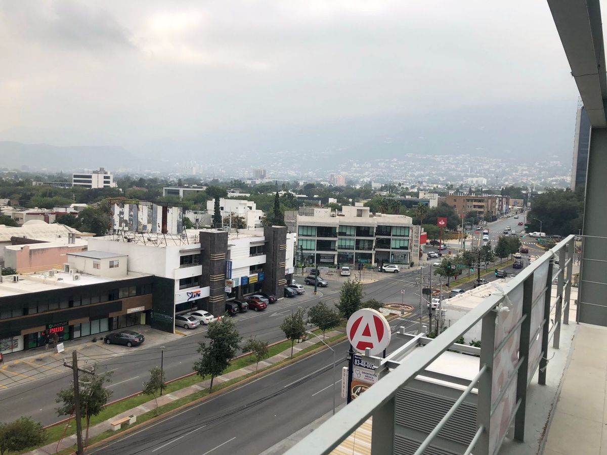 oficinas-en-renta--en-av-fundadores-san-pedro-garza-garca10-18267