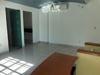 oficinas-en-renta-160-mt210-34174