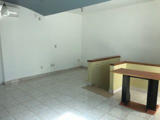 oficinas-en-renta-160-mt212-34174