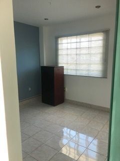 oficinas-en-renta-160-mt213-34174