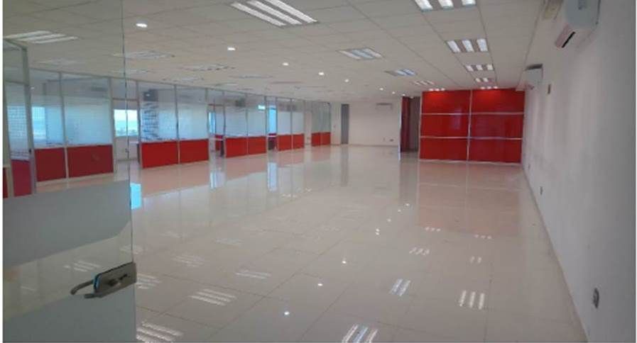 OFICINAS EN RENTA, 396 m2, ADMINISTRATIVAS, CORPORATIVOS. CARMEN, CAMPECHE.