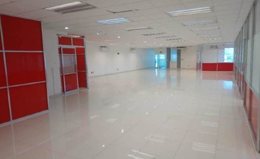 oficinas-en-renta-396-m2-administrativas-corporativos-carmen-campeche2-21394