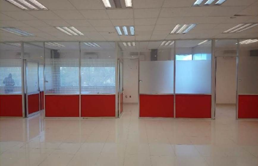 oficinas-en-renta-396-m2-administrativas-corporativos-carmen-campeche5-21394