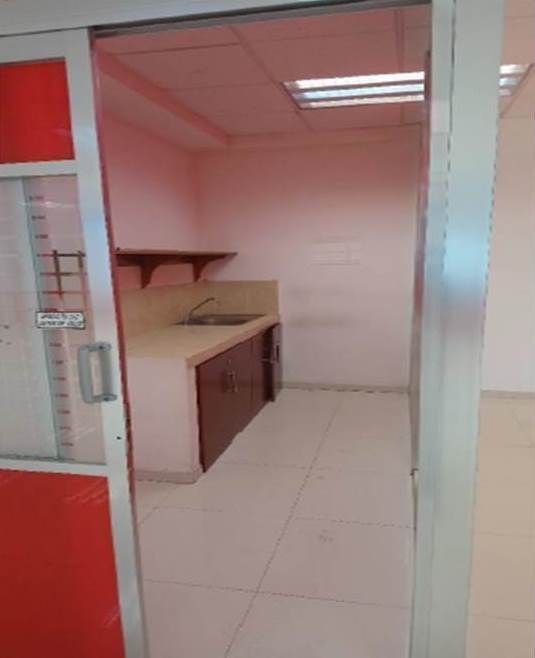 oficinas-en-renta-396-m2-administrativas-corporativos-carmen-campeche7-21394