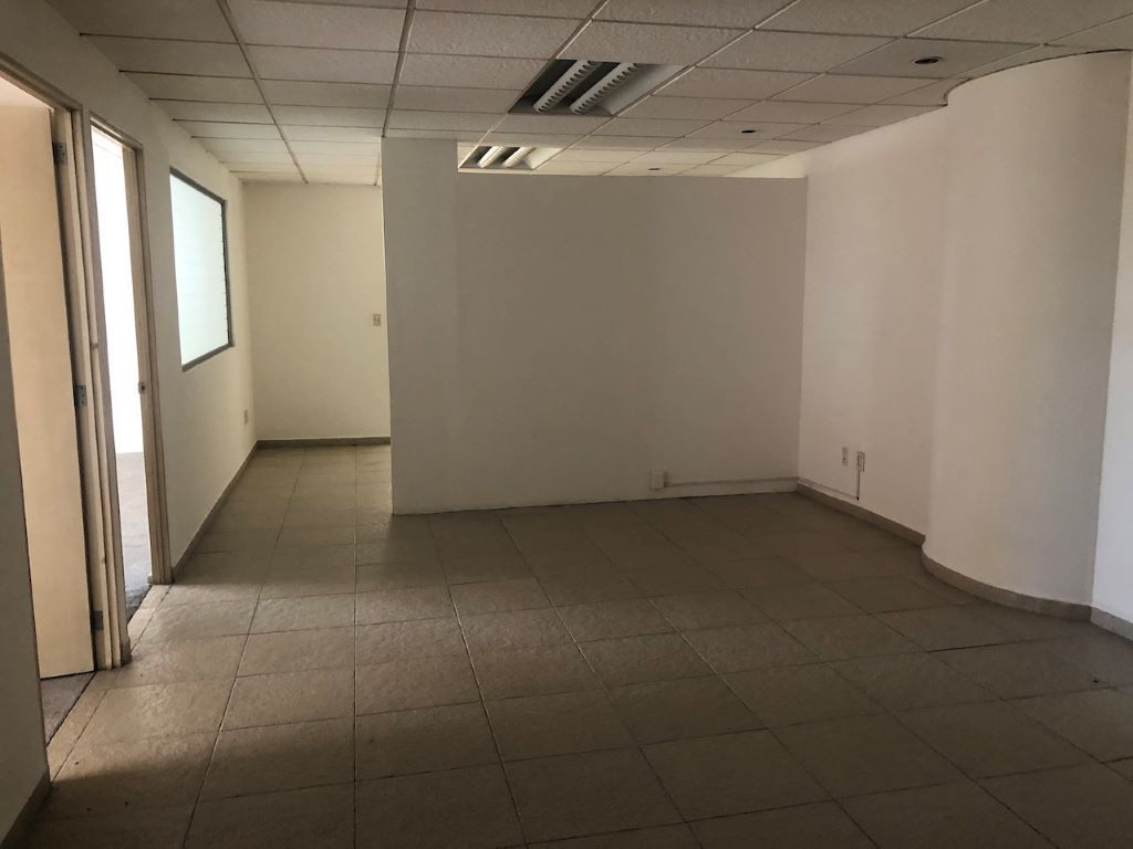 oficinas-en-renta-av-paseo-de-la-reforma2-21611