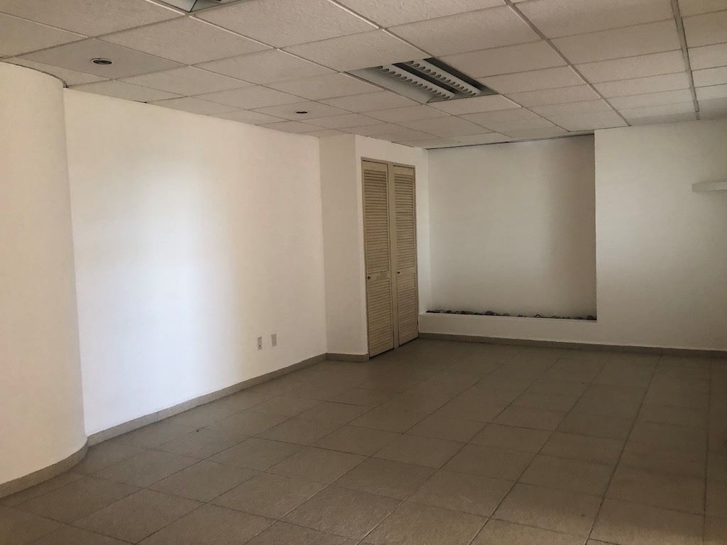 oficinas-en-renta-av-paseo-de-la-reforma3-21611