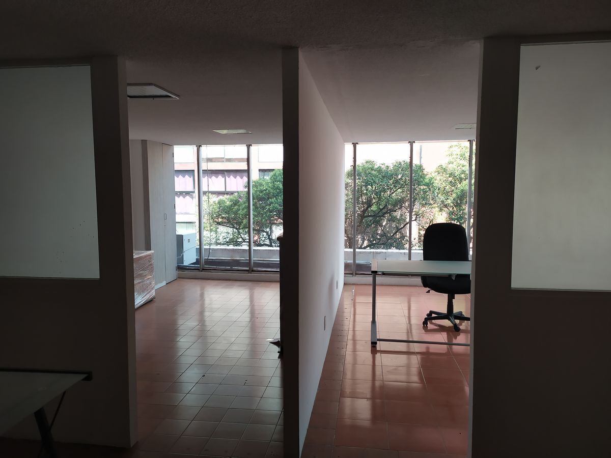 oficinas-en-renta-colonia-del-valle-cdmx4-12025