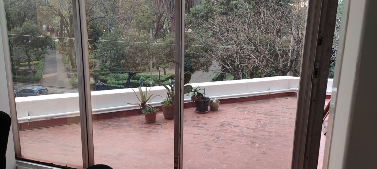 oficinas-en-renta-colonia-del-valle-cdmx9-12025