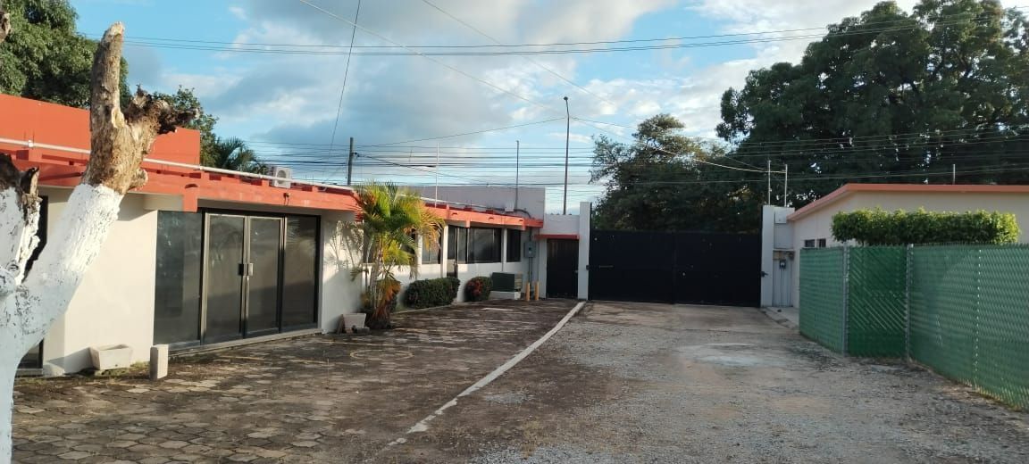 oficinas-en-renta-con-buena-ubicacin-en-la-colonia-teran-con-amplio-estacionam2-21077