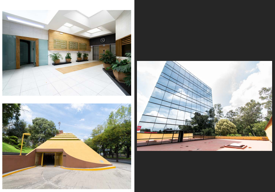 oficinas-en-renta-corporativo-perifrico-sur-col-santa-mara-tepepan-cdmx2-23977