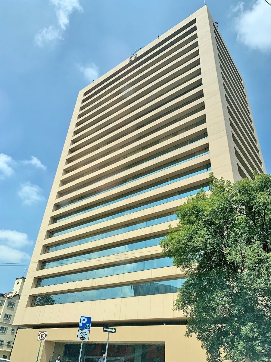 oficinas-en-renta-edificio-aaa-en-polanco-cdmx1-12043