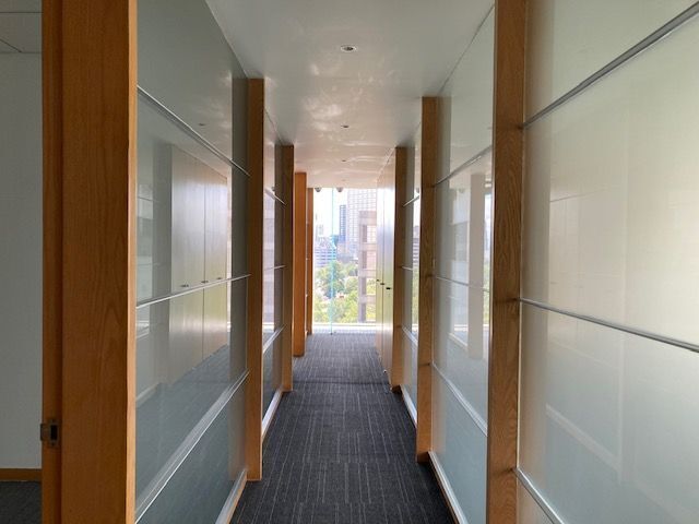 oficinas-en-renta-edificio-aaa-en-polanco-cdmx10-12043