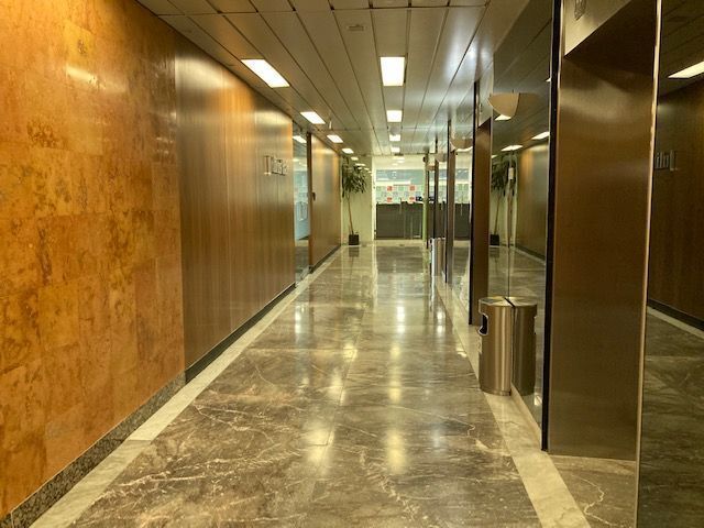 oficinas-en-renta-edificio-aaa-en-polanco-cdmx12-12043