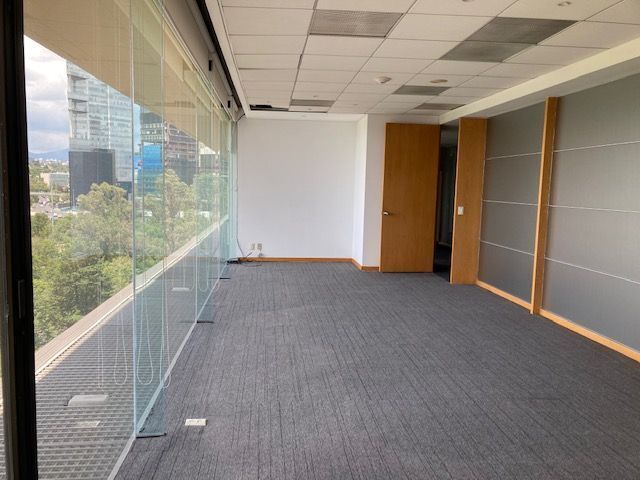 oficinas-en-renta-edificio-aaa-en-polanco-cdmx9-12043