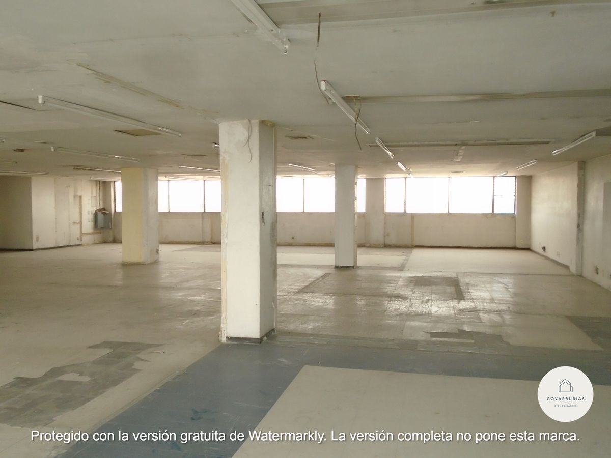 oficinas-en-renta-el-parque-naucalpan11-14143