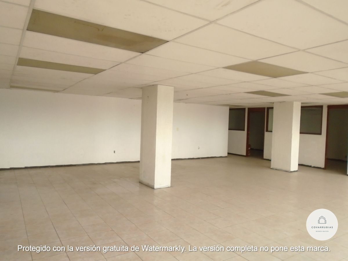 oficinas-en-renta-el-parque-naucalpan16-14143