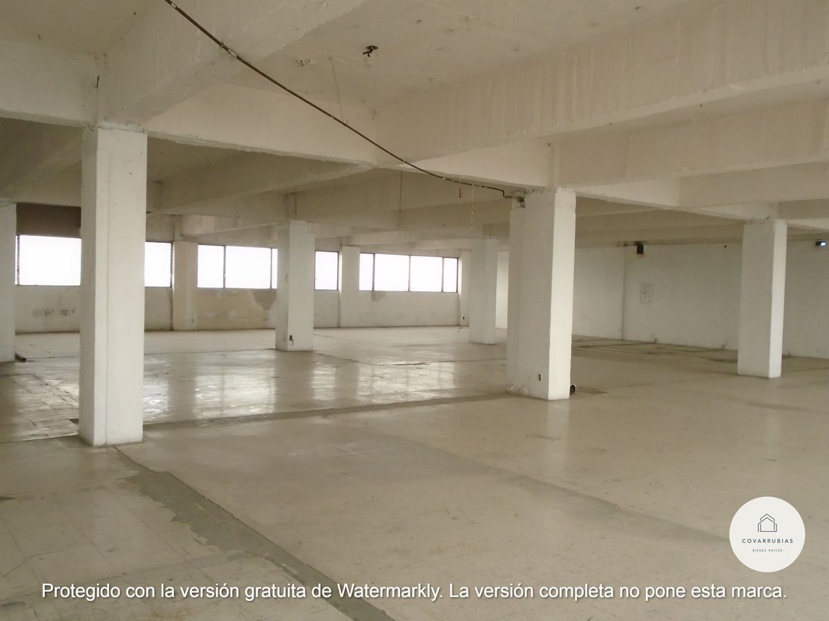 oficinas-en-renta-el-parque-naucalpan19-14143