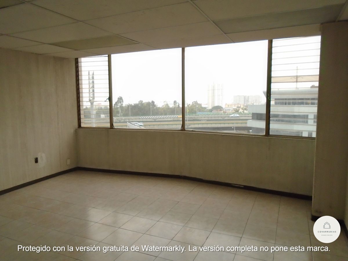 oficinas-en-renta-el-parque-naucalpan9-14143