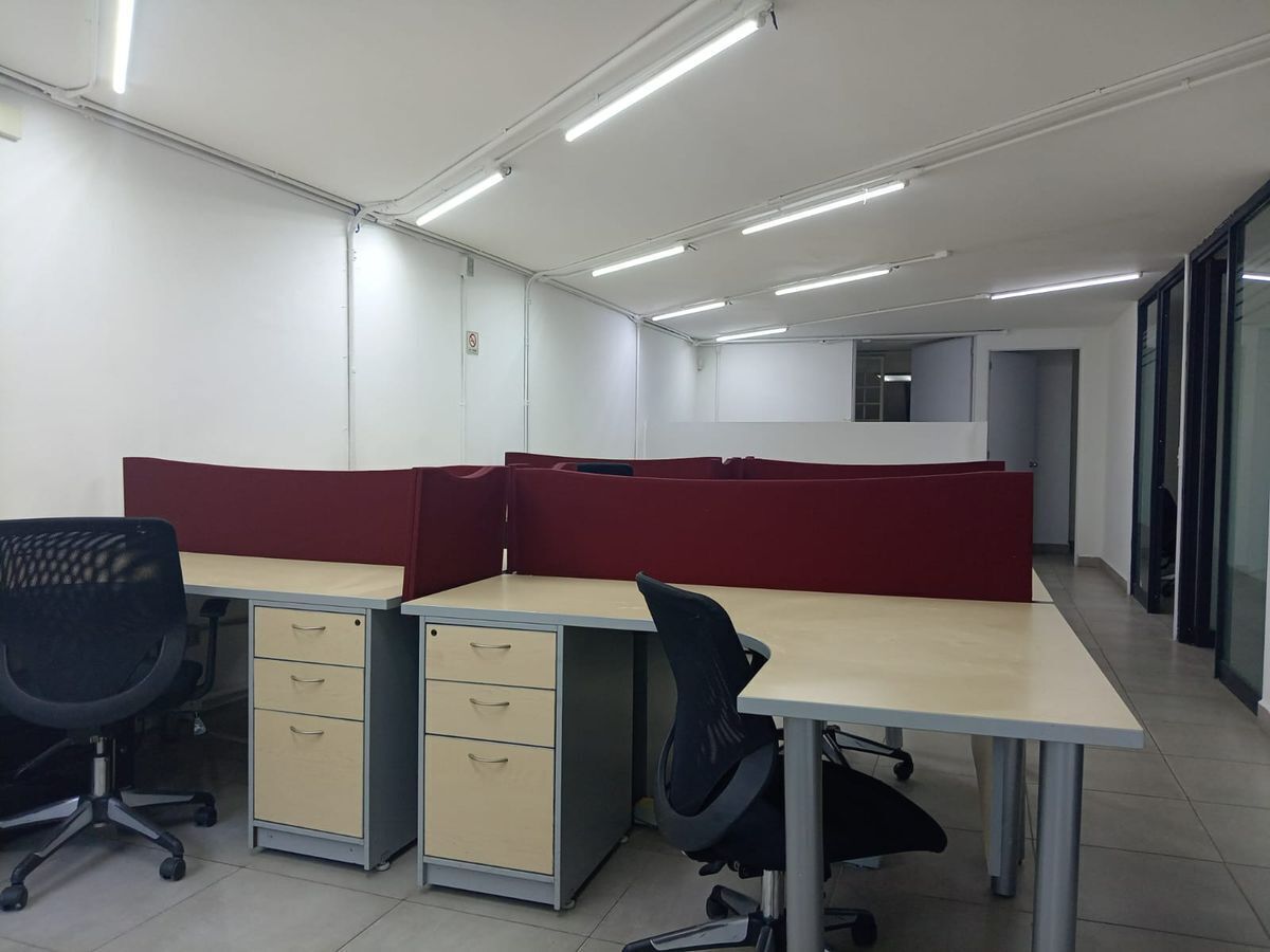 oficinas-en-renta-en-anzures13-31201