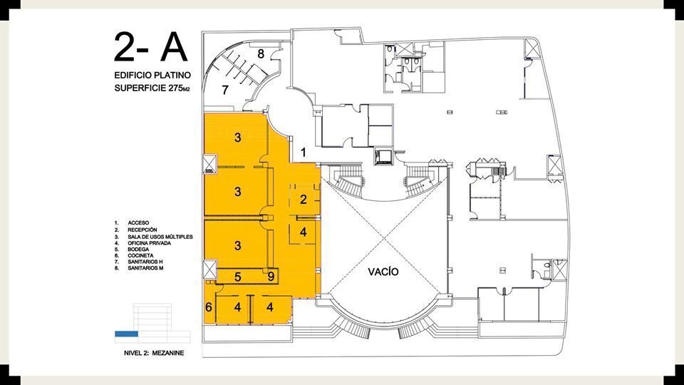 oficinas-en-renta-en-av-aviacin-ciudad-del-carmen16-25548