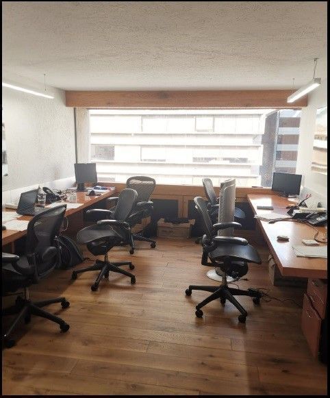 oficinas-en-renta-en-bosques-de-las-lomas4-20717