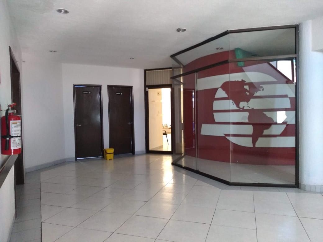 oficinas-en-renta-en-corporativo-costa-de-oro-en-blvd-ruiz-cortines--boca-del-r11-29282