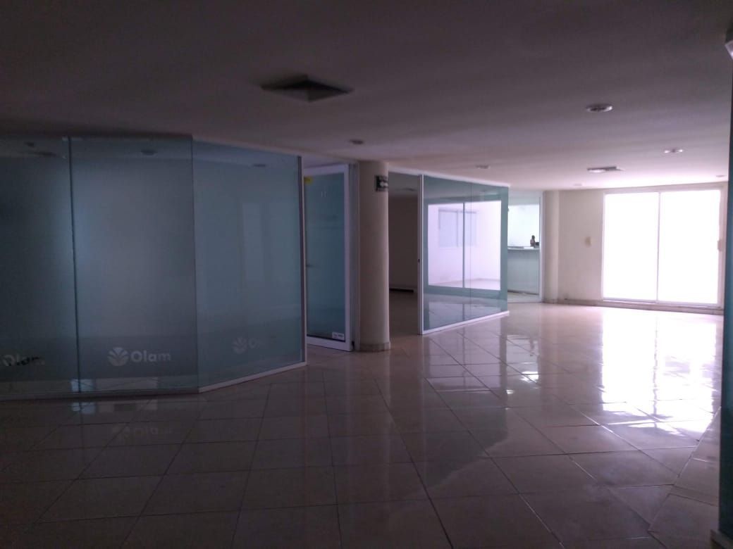 oficinas-en-renta-en-corporativo-costa-de-oro-en-blvd-ruiz-cortines--boca-del-r20-29282