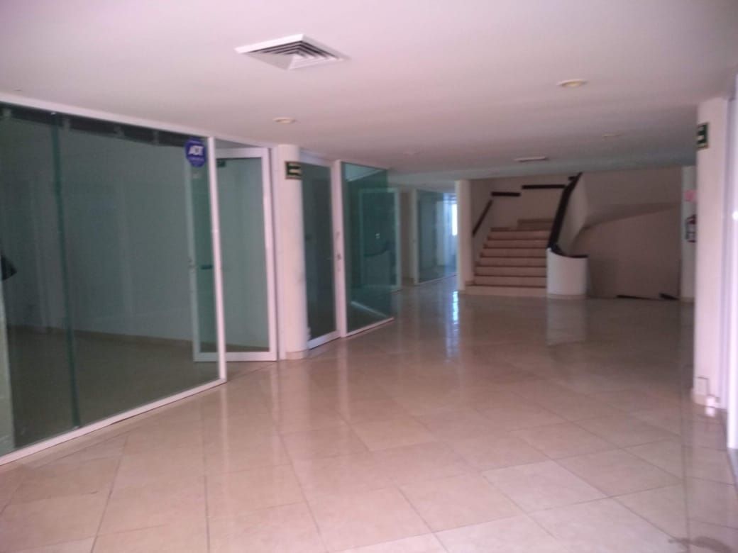 oficinas-en-renta-en-corporativo-costa-de-oro-en-blvd-ruiz-cortines--boca-del-r21-29282