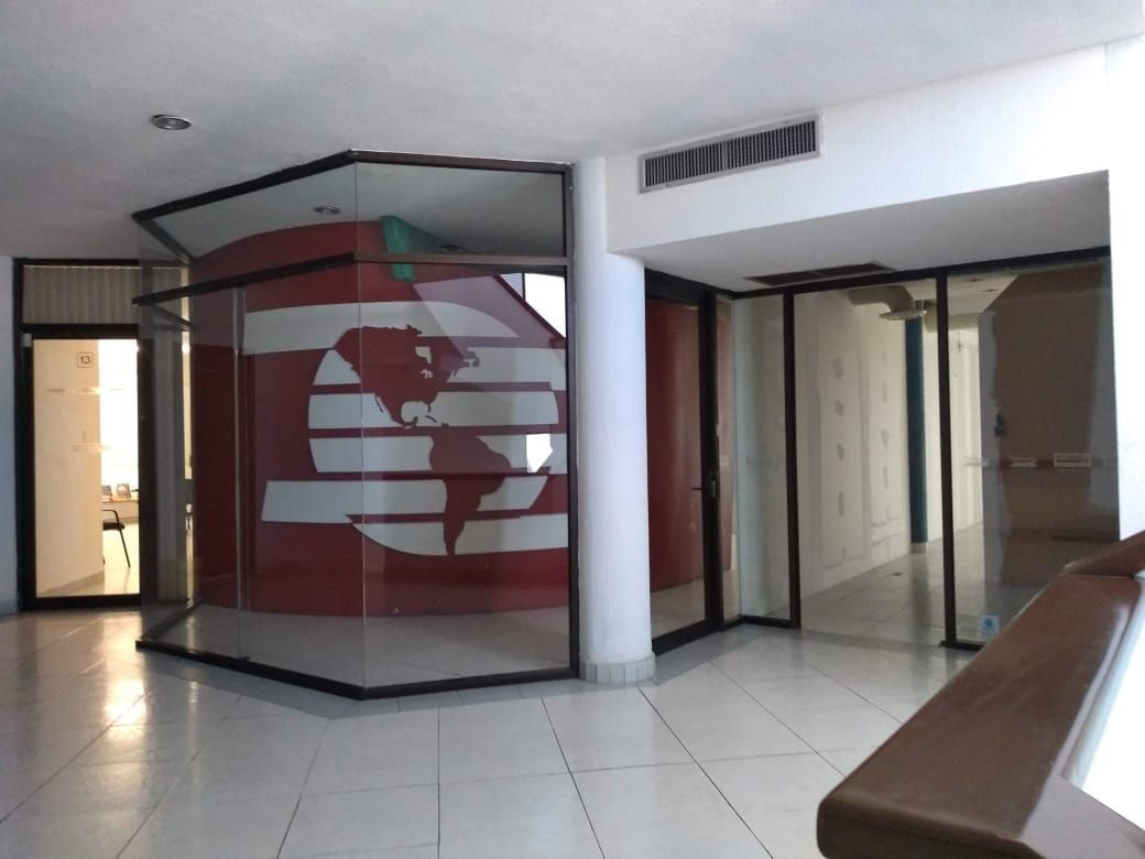 oficinas-en-renta-en-corporativo-costa-de-oro-en-blvd-ruiz-cortines--boca-del-r3-29282