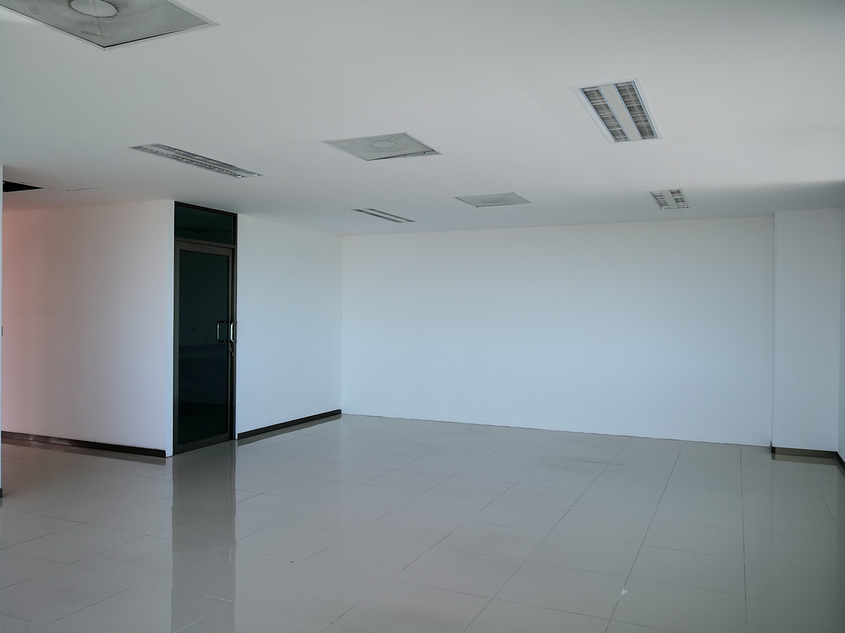 oficinas-en-renta-en-edificio-takin-en-cd-del-carmen-campeche2-32520