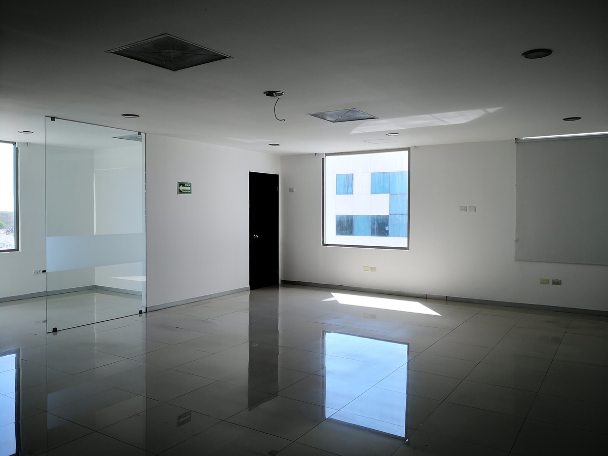 oficinas-en-renta-en-edificio-takin-en-cd-del-carmen-campeche22-32514