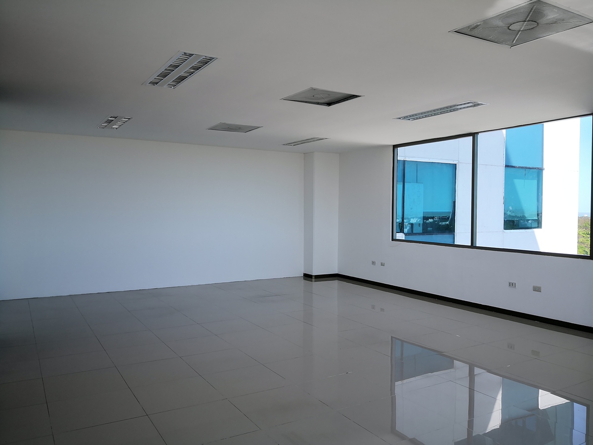 oficinas-en-renta-en-edificio-takin-en-cd-del-carmen-campeche3-32520