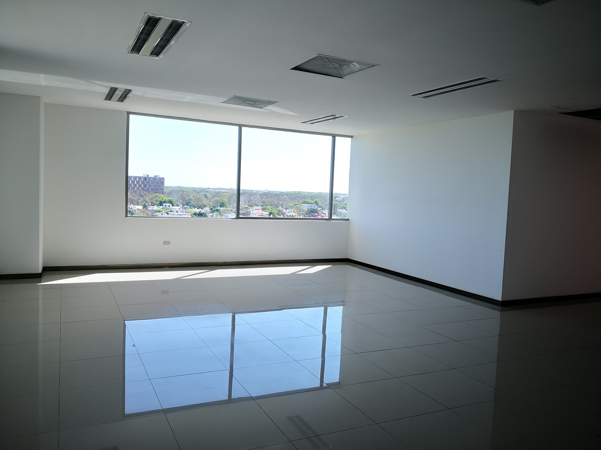 oficinas-en-renta-en-edificio-takin-en-cd-del-carmen-campeche4-32520