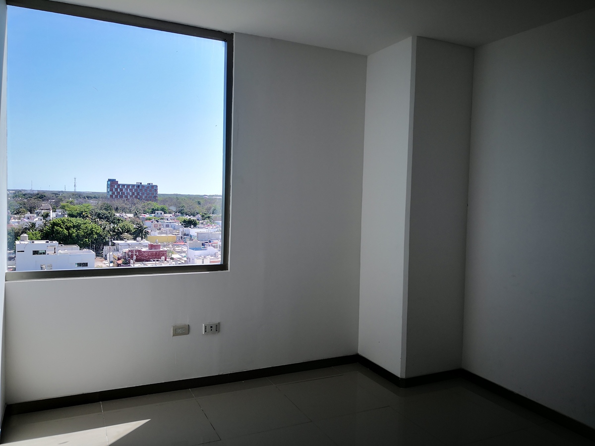 oficinas-en-renta-en-edificio-takin-en-cd-del-carmen-campeche7-32520