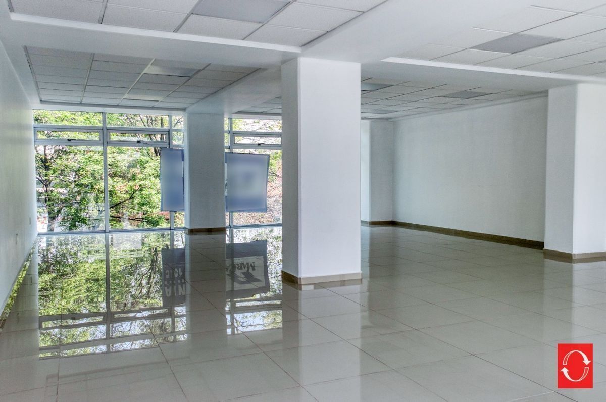 oficinas-en-renta-en-el-rosedal2-22378