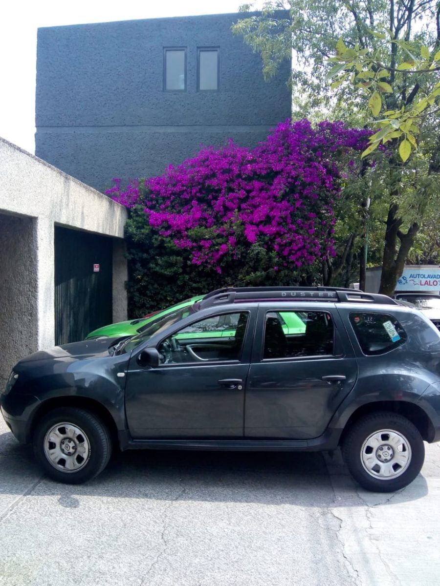 OFICINAS EN RENTA EN FUENTES DE TEMPLANZA