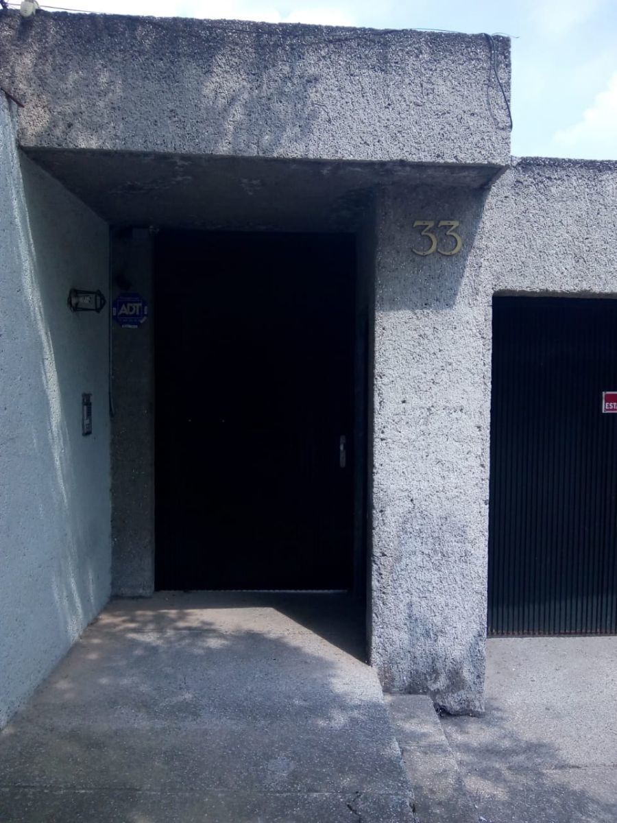 oficinas-en-renta-en-fuentes-de-templanza3-13566