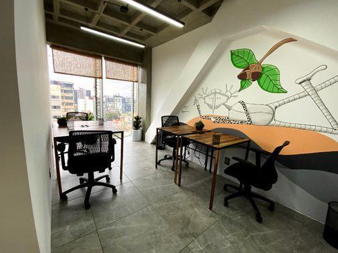 oficinas-en-renta-en-insurgentes-sur17-32863